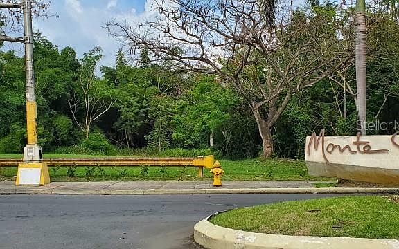 3rd image of State Highway 22 Int Pr #866