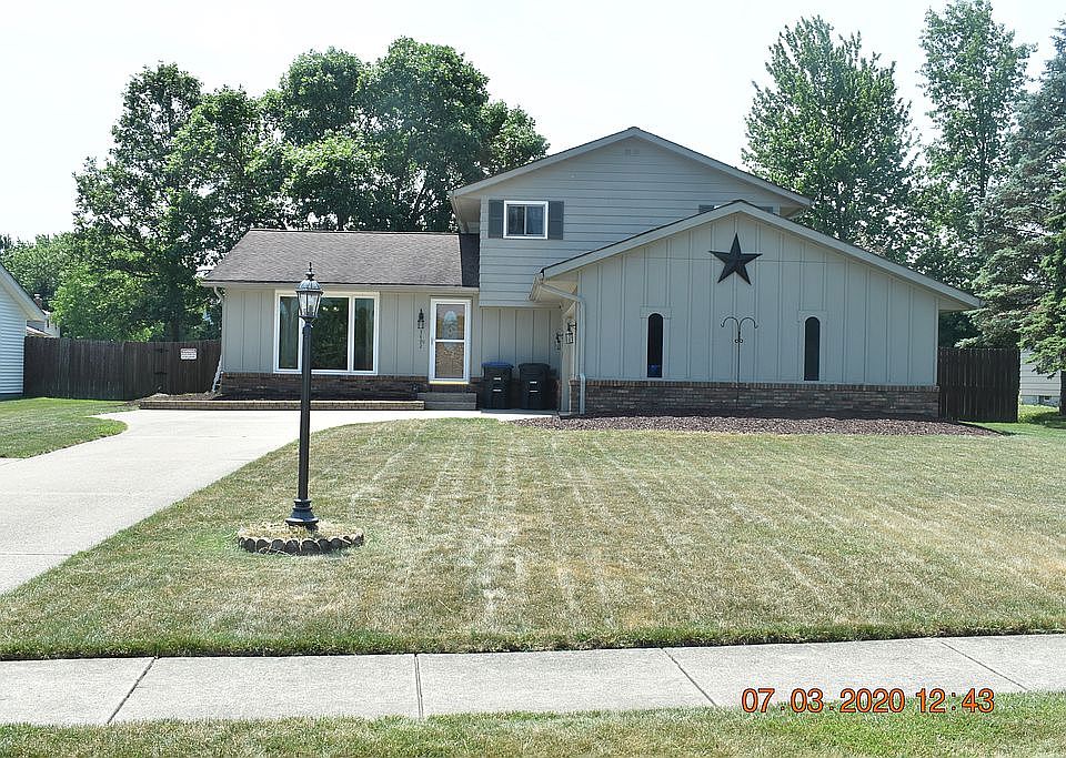 1st image of 3492 Sturbridge Ln