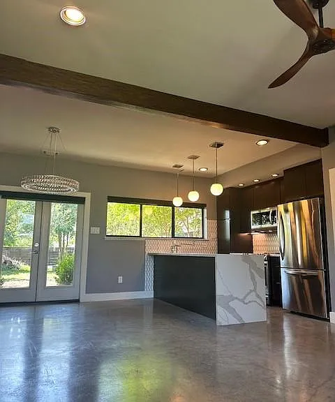62 Meadow Lea Dr — Photo 2