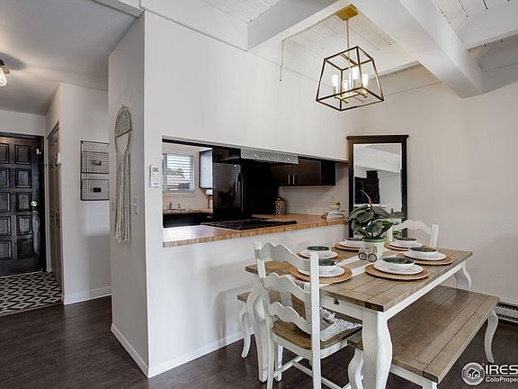 4th image of 1736 Palm Dr #1