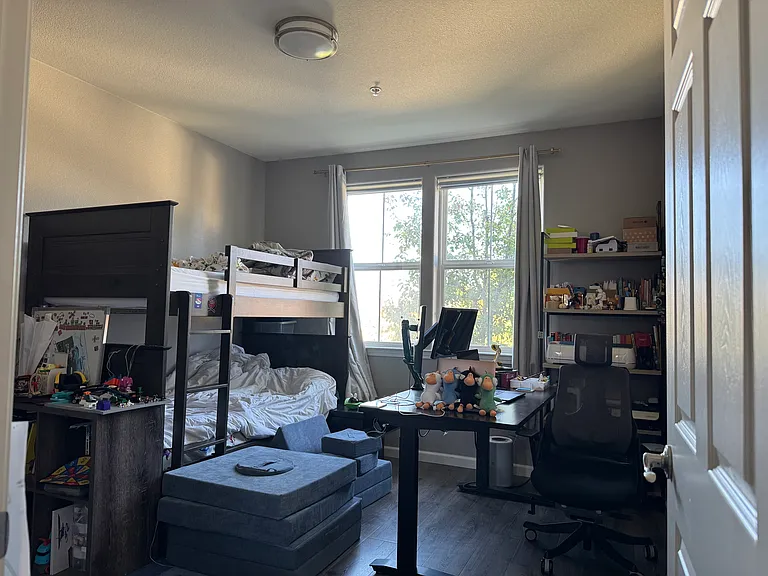 600 S Abel St #220 — Photo 21