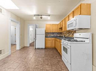252 North St, Burlington, VT 05401