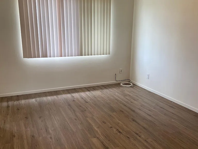 12601 Flower St #7 — Photo 7