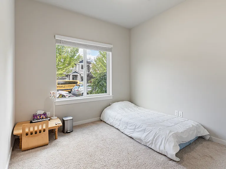 10053 56th Ave NE — Photo 12