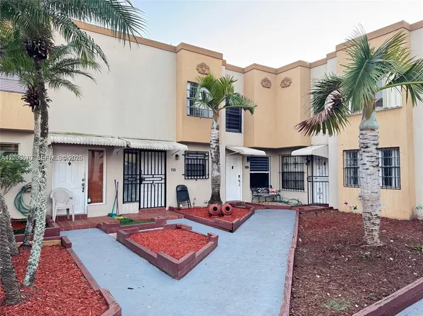 5774 W 26th Ave #106, Hialeah, FL 33016