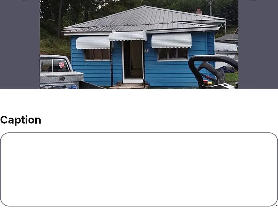 115 Chatham Dr