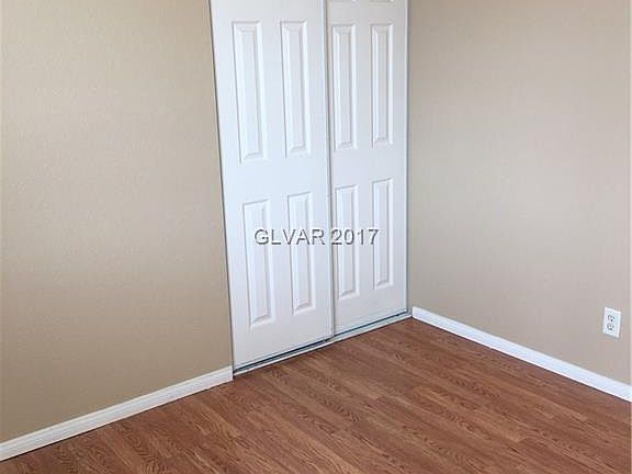 3rd image of 4622 Wild Oak Way #0