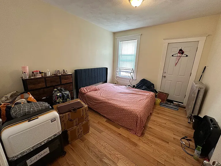 192 Kelton St #5 — Photo 5