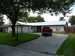 1st image of 6811 Indian Lake Dr