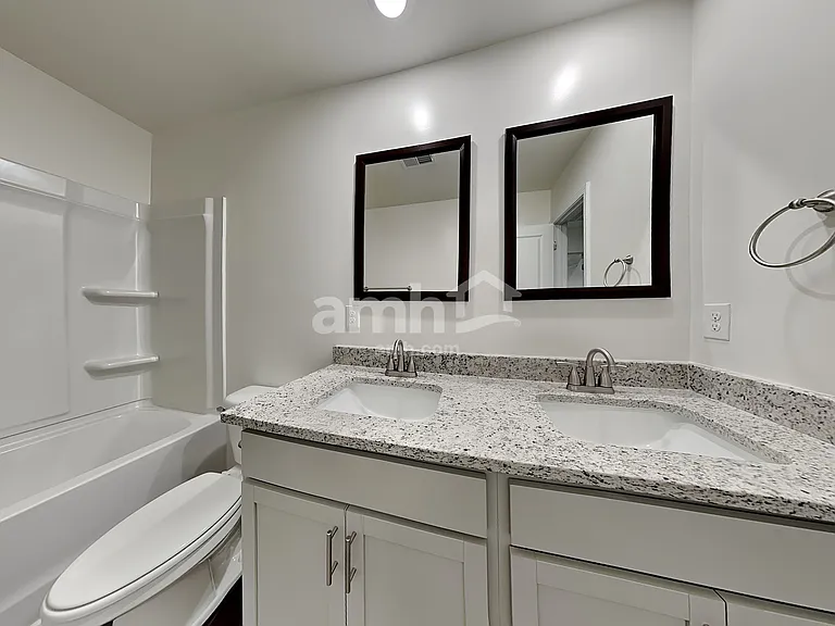 122 Preservation Dr — Photo 14
