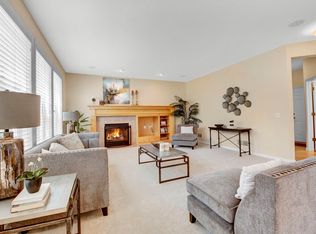 6573 Kimberly Ln N, Maple Grove, MN 55311