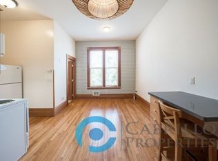 1499 J St, San Diego, CA 92101