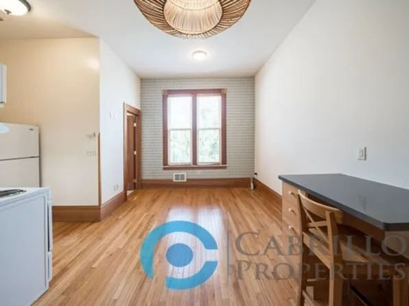 1499 J St, San Diego, CA 92101