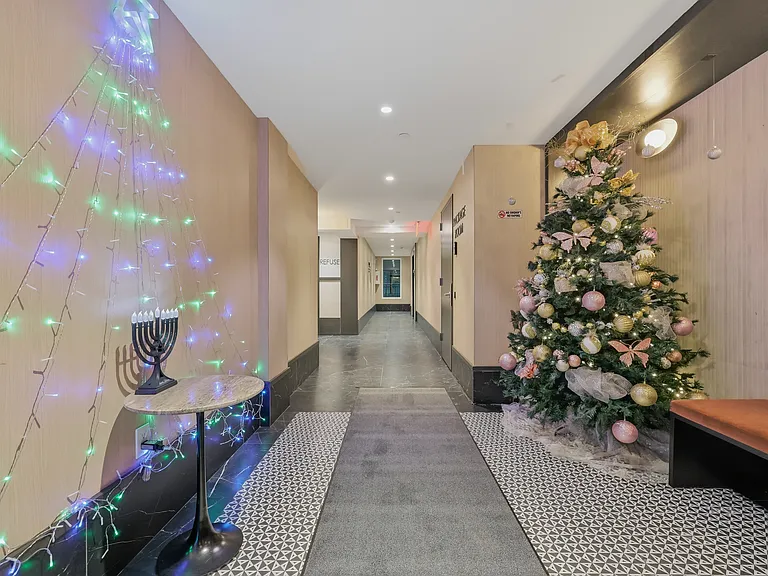 3 Clarkson Ave #5B — Photo 10