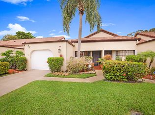 8434 Mooring Cir, Boynton Beach, FL 33472