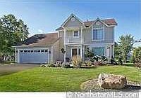 1st image of 17467 Wexford Dr