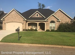 103 Welney Cir, Warner Robins, GA 31088