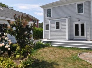 68 Pillsbury St, South Portland, ME 04106