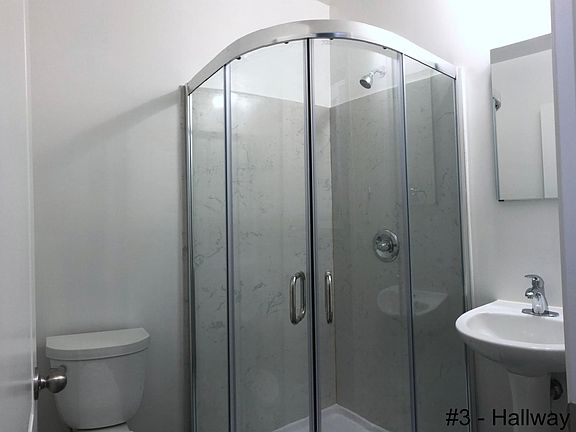 5th image of 1142 Jackson St #3