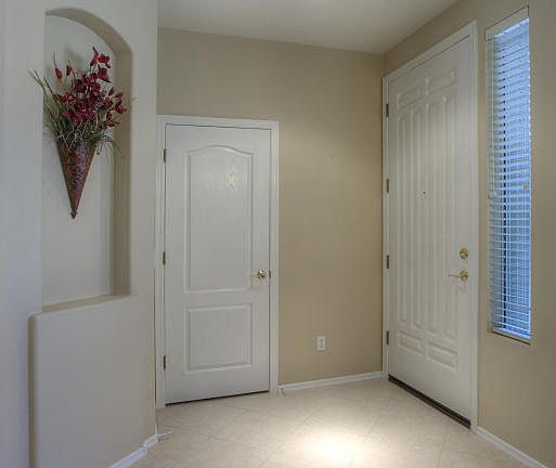 3rd image of 1639 W Glenhaven Dr