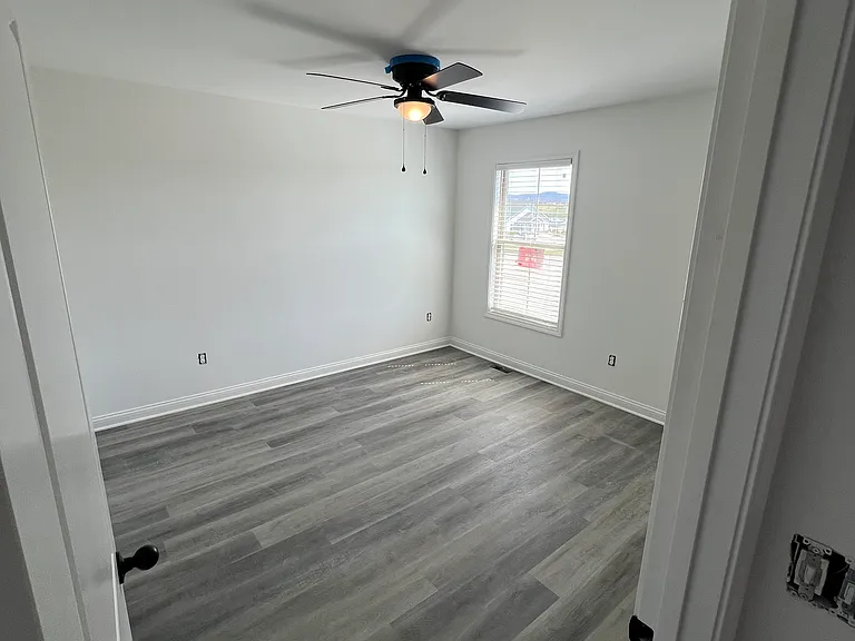 846 Ridgewood Dr #1-5 — Photo 10