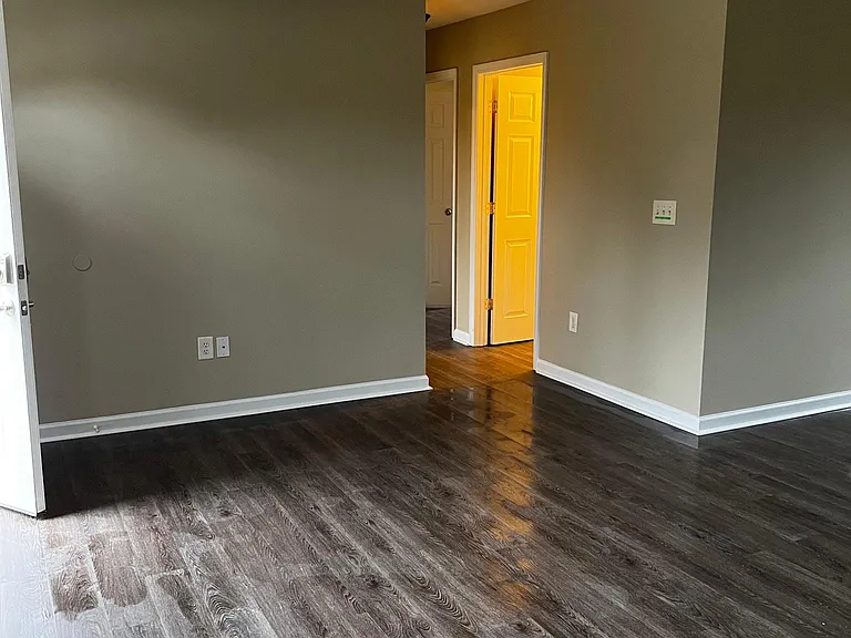 1049 Rocky Branch Rd #1 — Photo 6