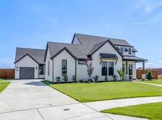 865 Feathergrass Ct E, Haslet, TX 76052