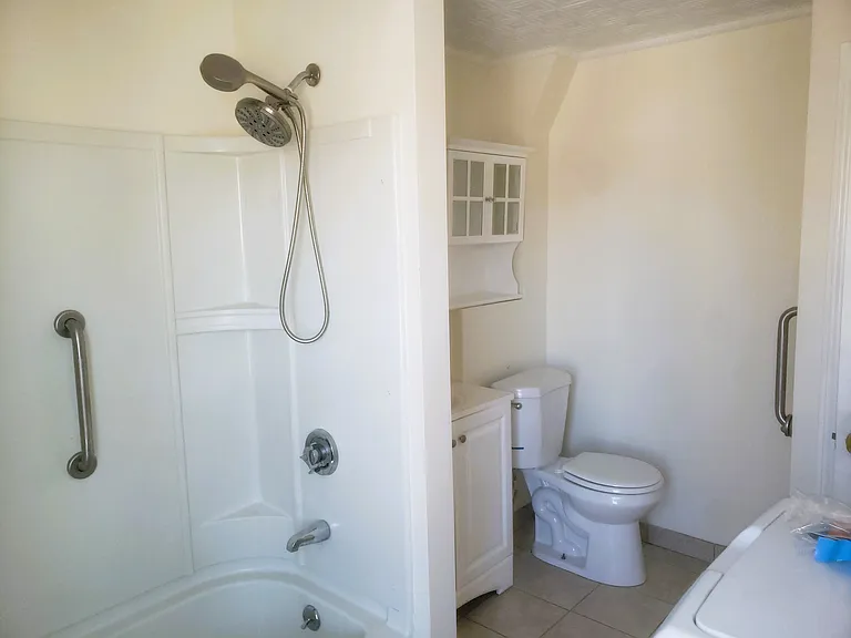 26 Arlington St #2 — Photo 20