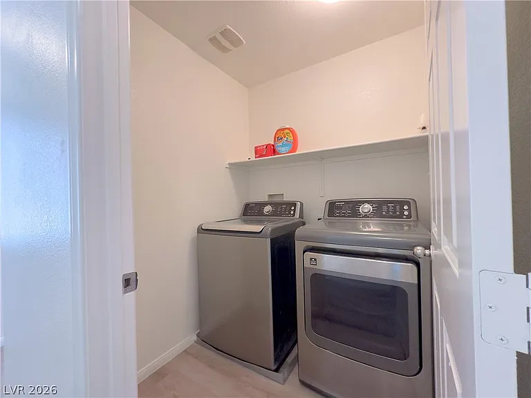6952 Graceful Cloud Ave — Photo 12