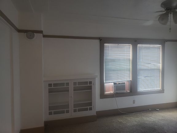 2nd image of 615 W 4th St #5
