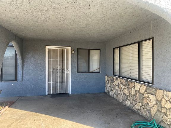 3rd image of 24701 Starcrest Dr