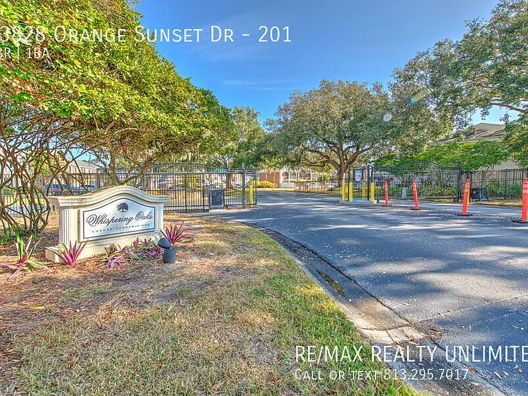 13828 Orange Sunset Dr #201 — Photo 30
