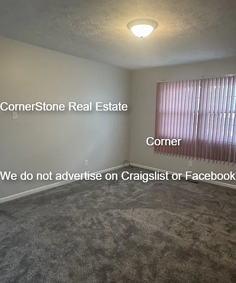 3213 Rouse Dr — Photo 18
