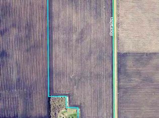 Ocean Ave, Morgan, MN 56266