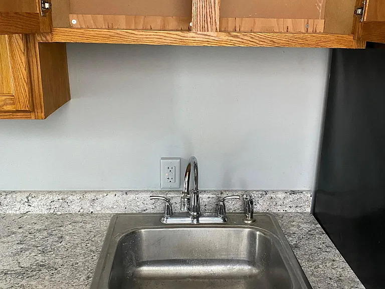 929 N Burdick St #929 — Photo 17