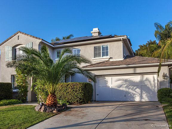 4th image of 16111 Cayenne Creek Pl