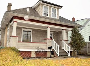 476 S Pine Ave, South Amboy, NJ 08879