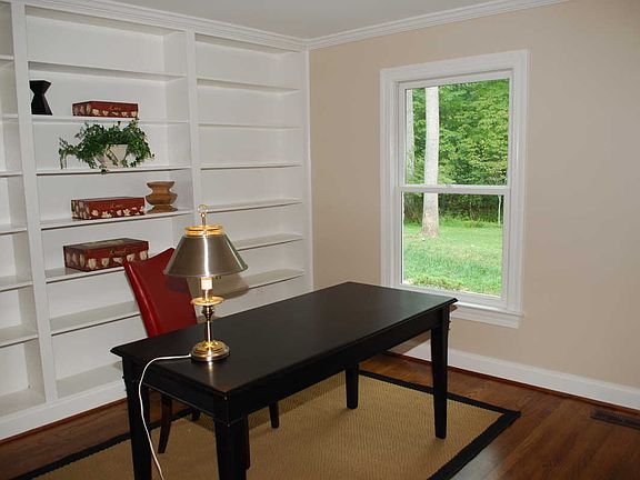 4th image of 8030 Woodland Hills Ln