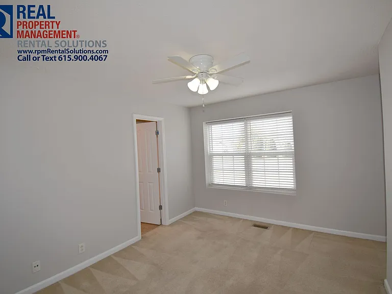 215 Indian Park Dr — Photo 15