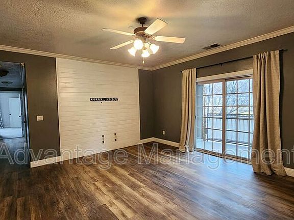 2nd image of 203 N 1200 W APT 201