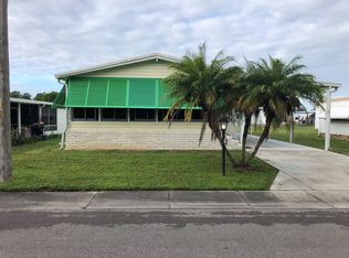 15763 Blue Skies Dr #119, North Fort Myers, FL 33917