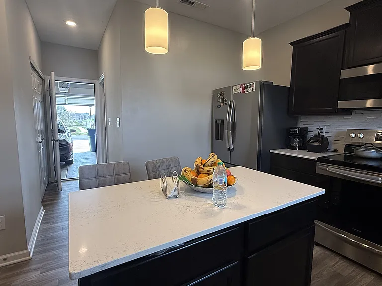 10246 Caprock Canyon Dr — Photo 4