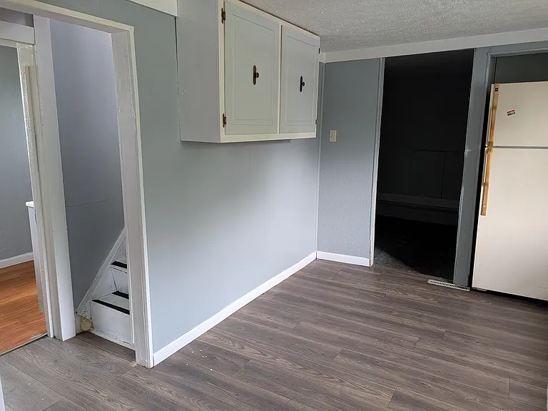 736 Plaisance Ave — Photo 5