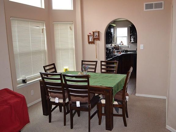 4th image of 13324 Candace Ln