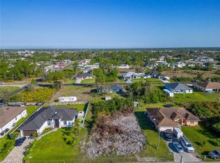 3214 5th St SW, Lehigh Acres, FL 33976