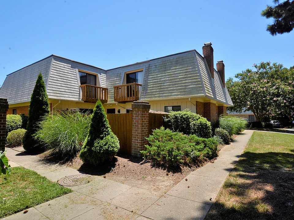 1st image of 1022 Angler Ln