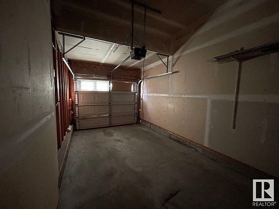 4th image of 3010 33rd Ave NW #106
