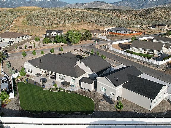 4th image of 805 Coffey Dr