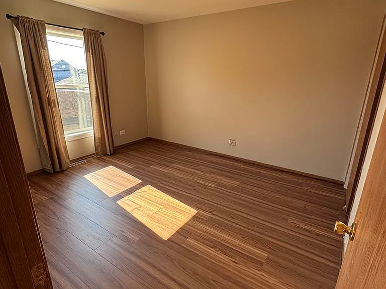 539 N Lake St #539 — Photo 6