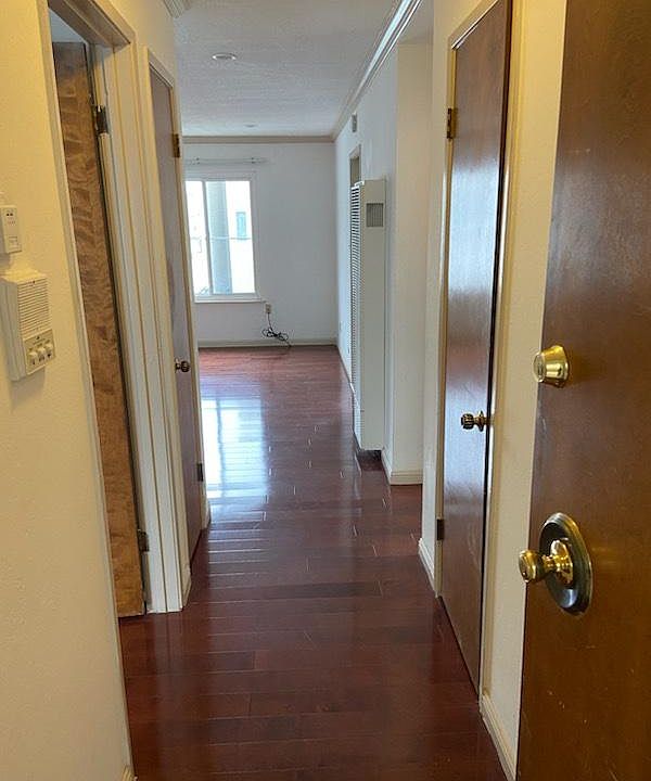 1st image of 335 24th Ave APT 3